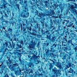 Ice-Crystals-24.jpg