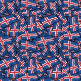 Iceland.jpg