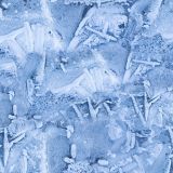 Icy-Ground-22.jpg