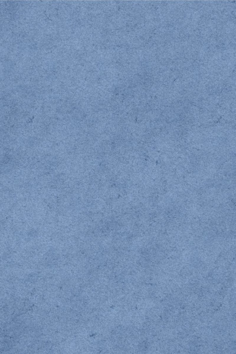 Icy Wall 22