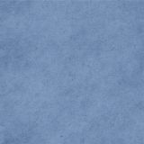 Icy-Wall-22.jpg