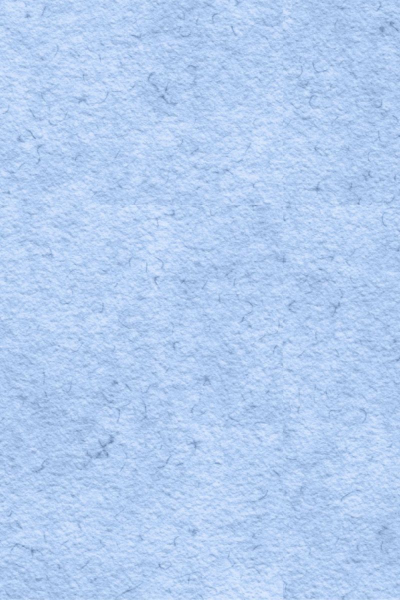 Icy Wall 23
