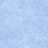 Icy-Wall-23.jpg