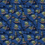 Idaho-State-Flag.jpg