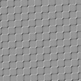 Illusion-332-thumb.jpg