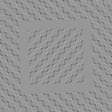 Illusion-334-thumb.jpg