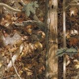 Image-Country-Havoc-Plus-Camo1.jpg