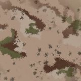 Improved-Disruptive-MultiTerrain-Camo-thumb.jpg