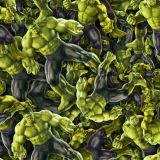 Incredible-Hulk-22.jpg