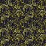 Incredible-Hulk-23.jpg