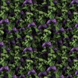 Incredible-Hulk-24.jpg