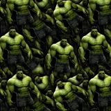 Incredible-Hulk-25.jpg