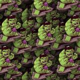 Incredible-Hulk-26.jpg