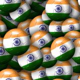 India-Soccer-Balls.jpg