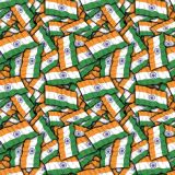 India.jpg