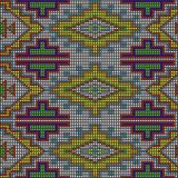 Indian-Beadwork-22.jpg