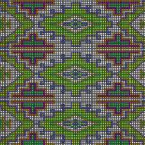 Indian-Beadwork-23.jpg