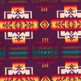 Indian-Chief-Blanket.jpg