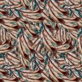 Indian-Feathers-22.jpg