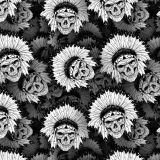 Indian-Skulls-24.jpg