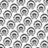 Indian-Skulls-25.jpg
