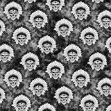 Indian-Skulls-26.jpg