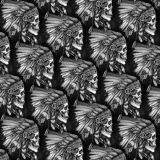 Indian-Skulls-28.jpg