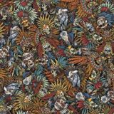 Indian-Skulls-29.jpg