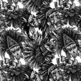 Indian-Skulls-31-thumb-1.jpg