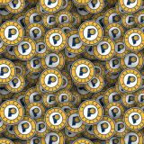 Indiana-Pacers-22.jpg