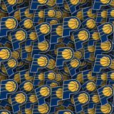 Indiana-Pacers-23.jpg