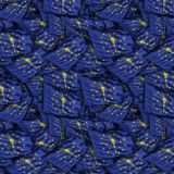 Indiana-State-Flag.jpg