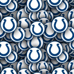 Indianapolis Colts