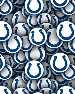 Indianapolis Colts