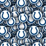 Indianapolis-Colts.jpg