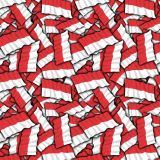 Indonesia.jpg