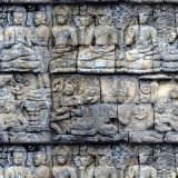Indonesian-Stone-Carvings-22.jpg