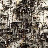 Industrial-Pipe-Mosaic-43.jpg