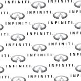 Infiniti-23.jpg