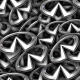 Infiniti-24.jpg