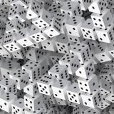 Infinity-Dice-thumb.jpg