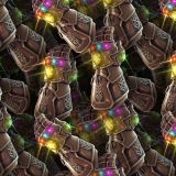 Infinity-Gauntlet-22.jpg