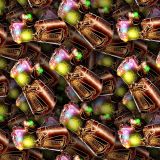 Infinity-Gauntlet-23.jpg