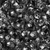 Insane-Clowns-22.jpg