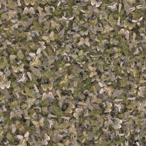 Insect 22 Camouflage