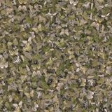 Insect-Camo-22.jpg