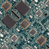 Integrated-Circuit-Board-Teal.jpg