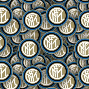 Inter Milan