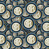 Inter-Milan.jpg