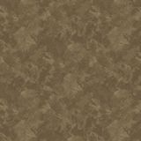 Interference-23-Camo.jpg